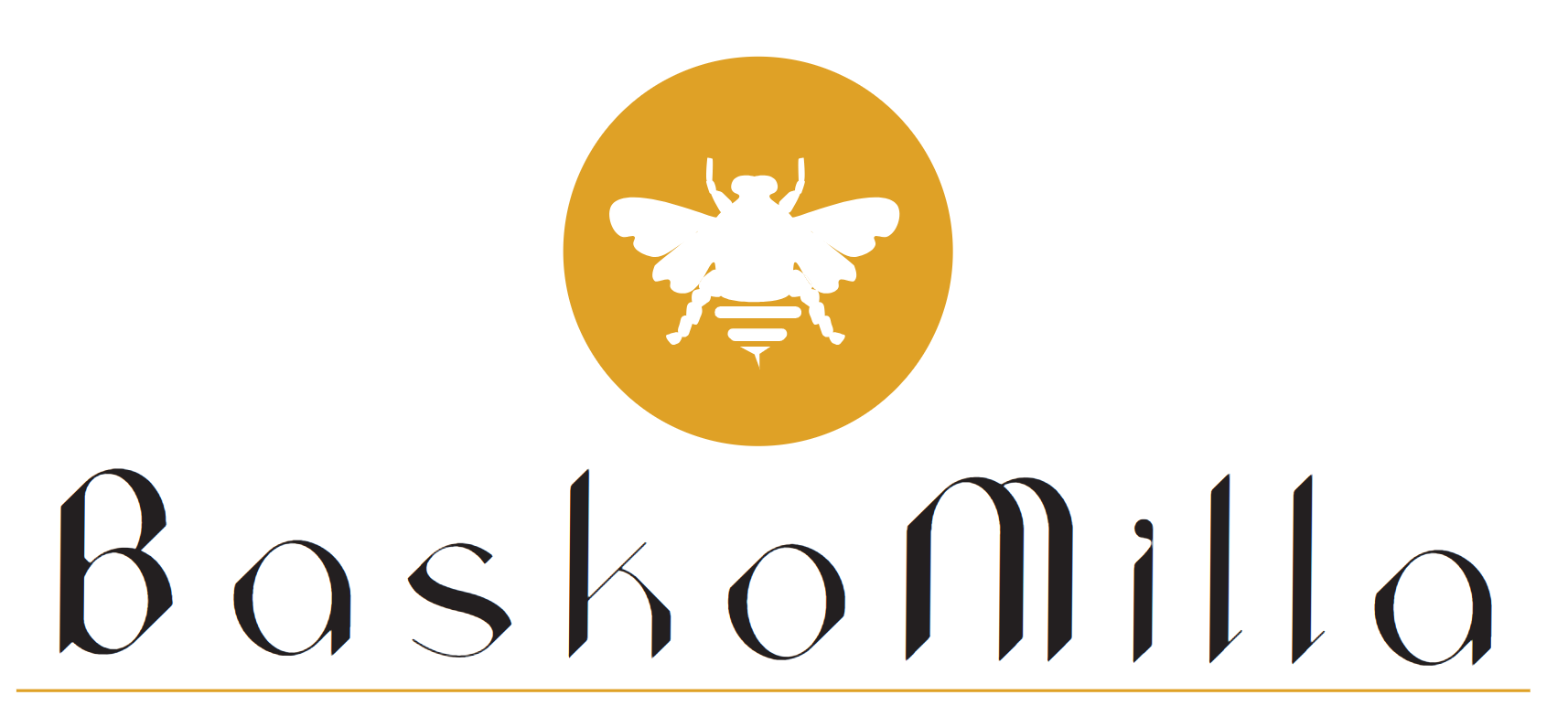 Baskomilla Store
